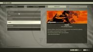 Hard (Image via Konami)